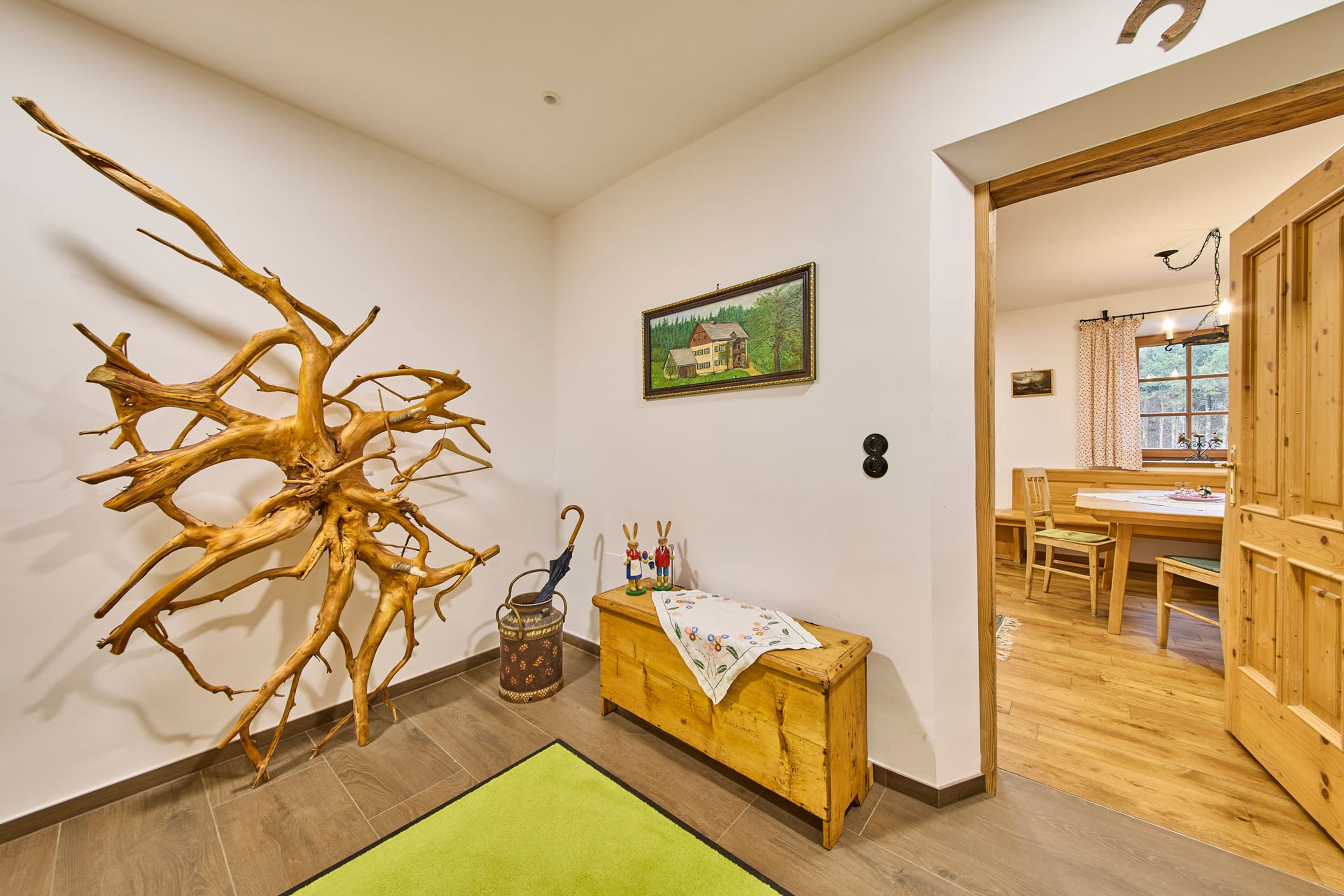 Holiday Home Edt - 8