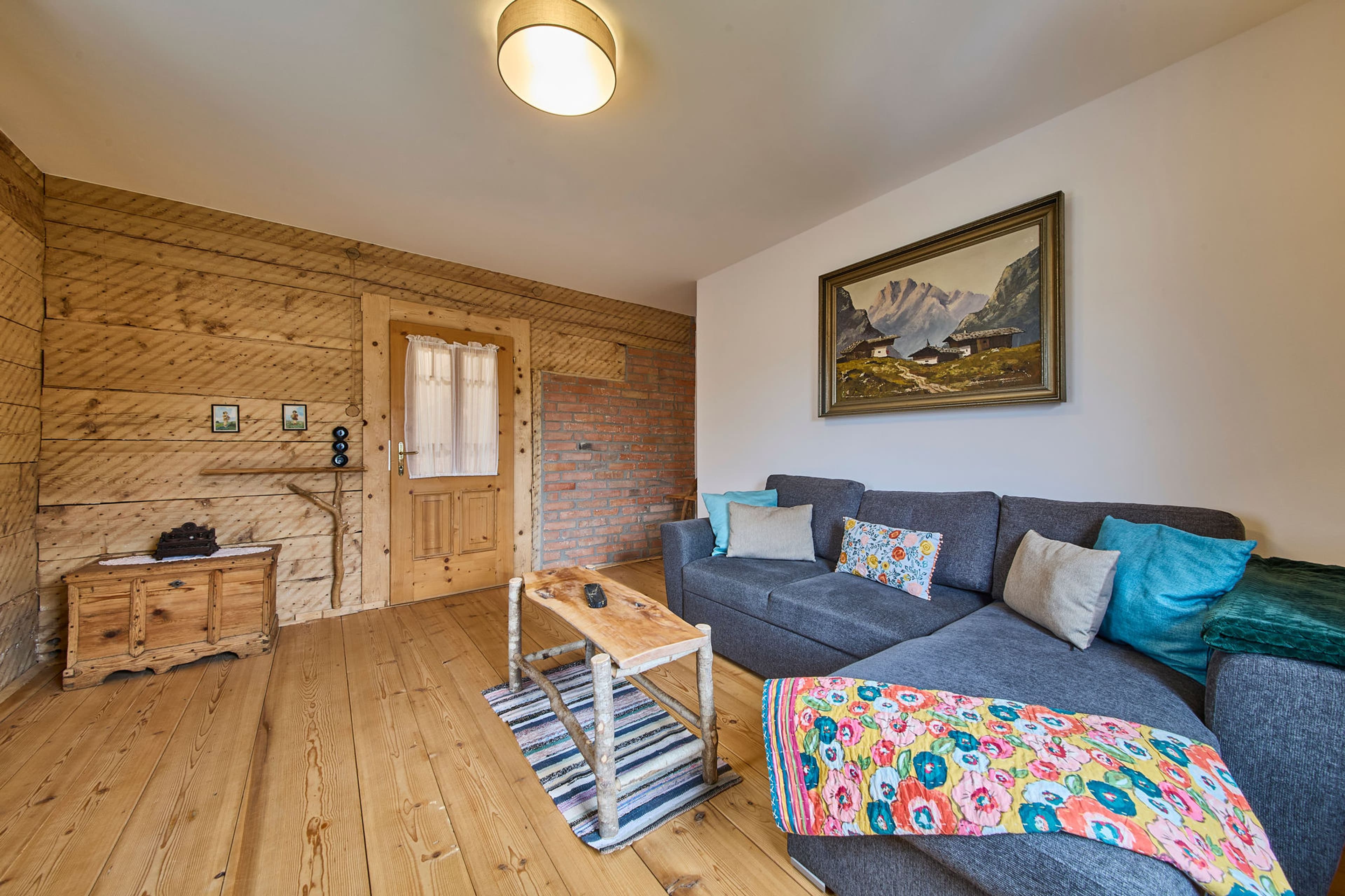 Holiday Home Edt - undefined