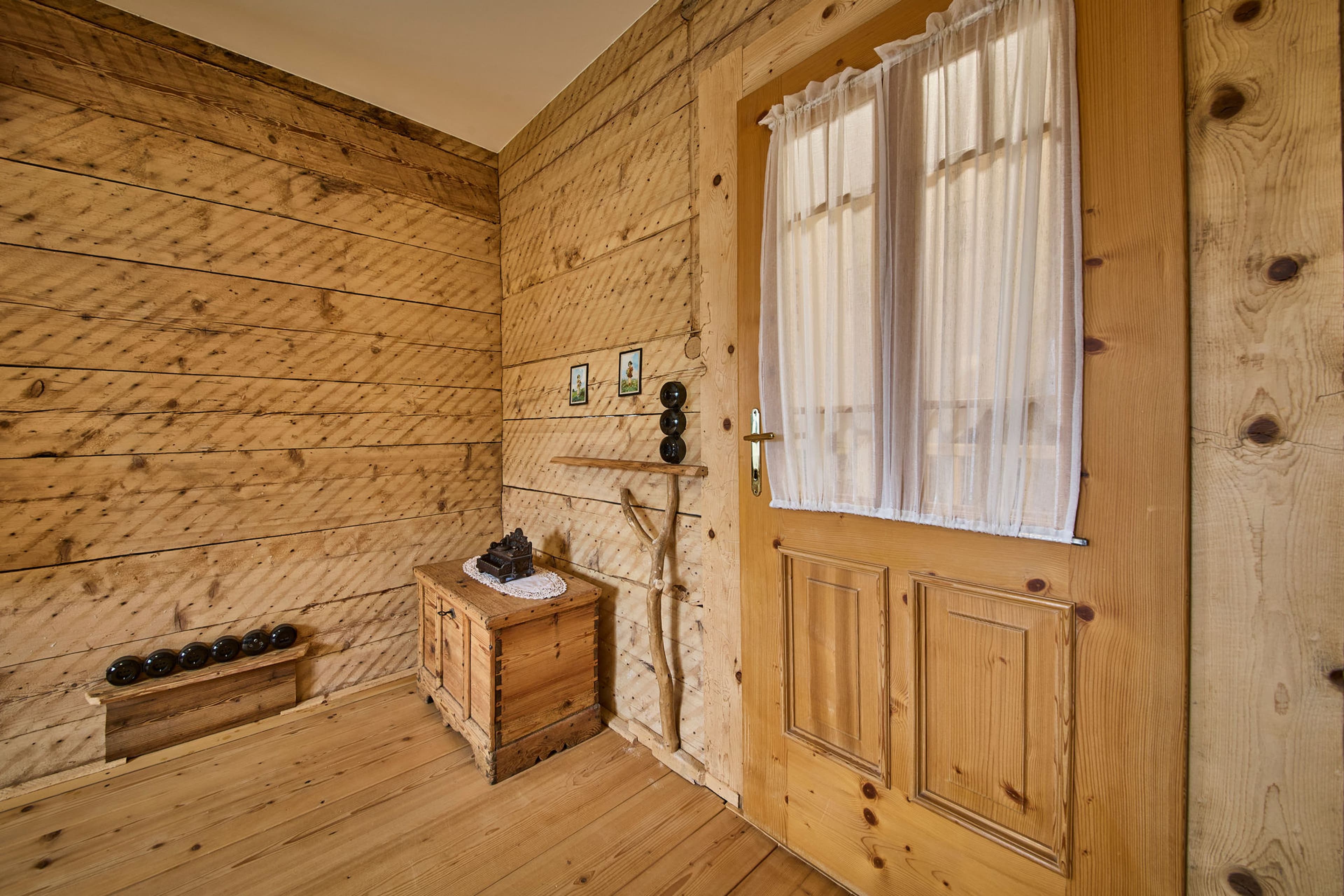 Holiday Home Edt - 7