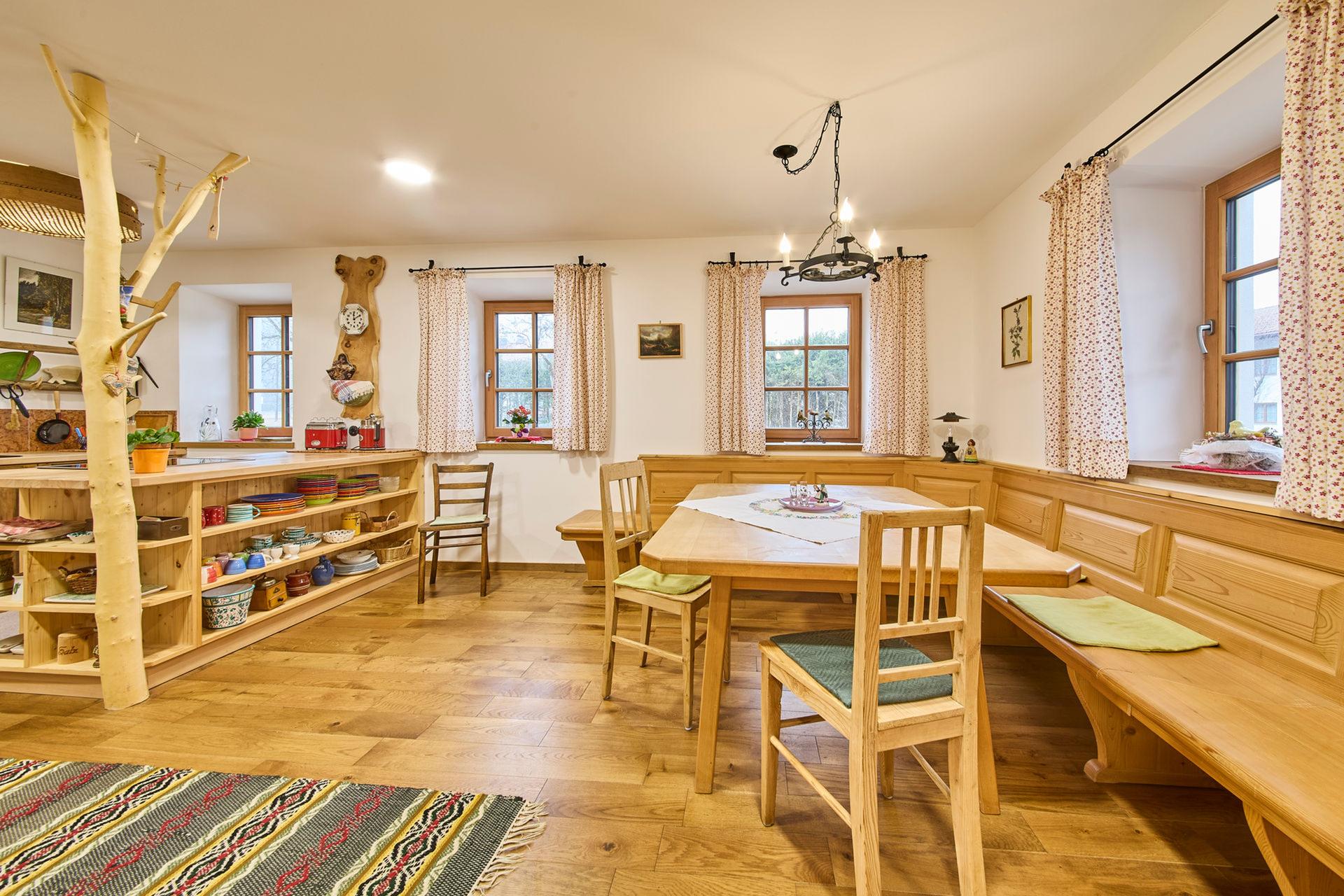 livingArea