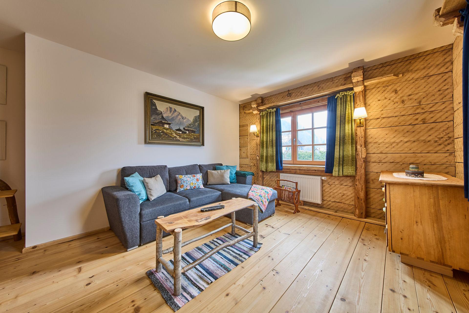 livingArea